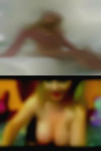marthalachitz, horny girls in