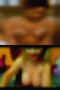 mataannan511, swingers