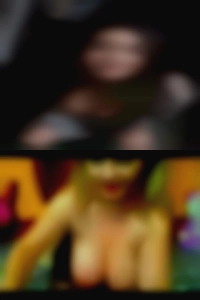 melisaDelozier449, naked people in