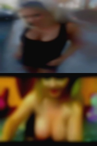 nitaSpoden1959, nude