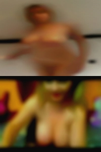 olenolinhagen148, private single sex