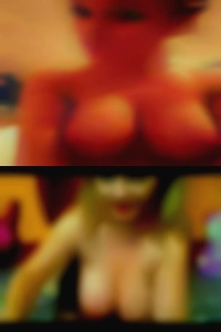 OnidaMariscal, nude woman in Tacoma,