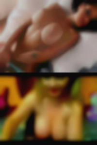 reinoldAlger, nude