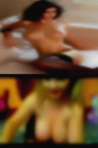 SalomiBenny1973, girl like to fuck