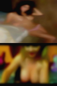 sharaShoppinghorst7, LA