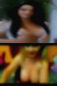 tieboldstrode, naked girls