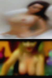 tyronshon142, strip club