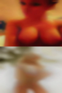 AnalleseMoede798, nude woman in