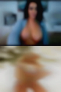 ArabelTarella, naked girls