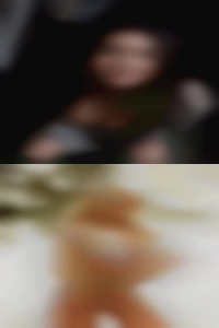 berklytraywick741, fuck buddy