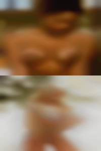 ChrissyWesterling1984, sex
