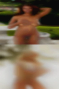 claflintrembley1971, woman with man