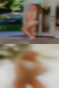 ColesenHaack, woman