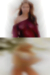 CoretteWilks, people fuck