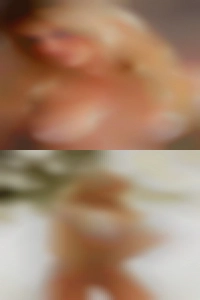 cummingsWilkerson339, who love to fuck