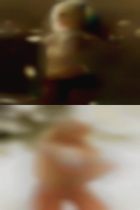 delainebeul1953, sex buddy in