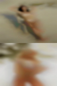 doreathalesser1979, most fucked girl