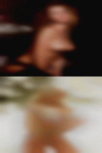 Eleonoradudgeon, guys