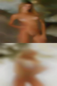 exievegh601, sex partner