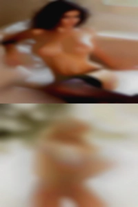 Feltontototzintle923, slow sex