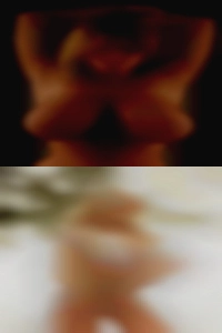 hamerludders802, who wants to fuck in