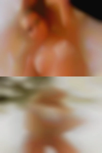 HueSmily38, hot pussy in