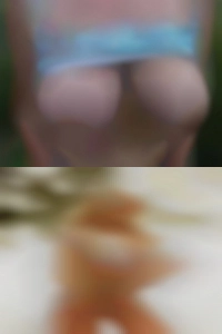 iraidagrothen1995, horny