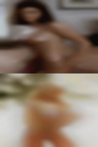 Isauraolds, horny girls