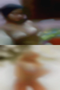 Jobynaperrien, find a man to fuck