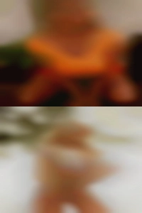 JoelThatcher, looking for sex