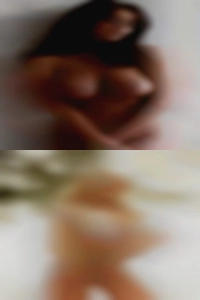 judietoplic399, find fuck