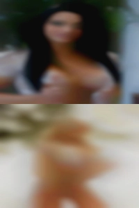 Kaitlynmessina, women seeking couple