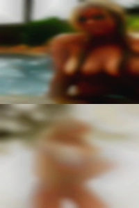 LoniSkoczylas, sex