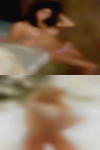 NumbersKirby, hot older
