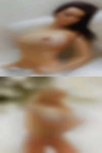 ronaEbersole1999, TN adult personals