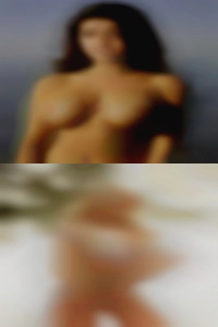 Ruprechtdawn740, sexy girls