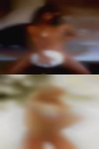 shaylynnMcchristian, local