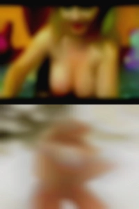 simeonbolding, nude girls face down buns