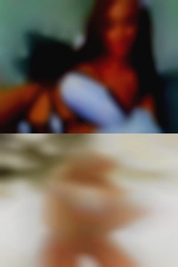 tilerRoper, meet horny