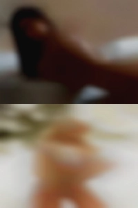 Tyrzeczycki, find sex in