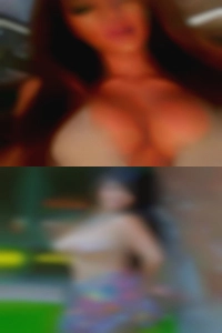 Adelemacbean, for sex in NJ