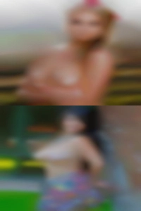 aleahHartford1954, Milledgeville, GA
