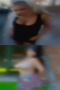 Alexnakamura150, girls who want
