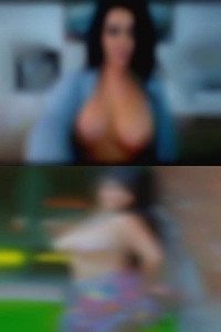 argerohaug1981, horny
