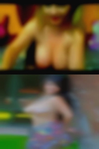 bessybrehm644, female lawyer