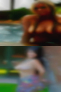 BinniSolis1967, sex