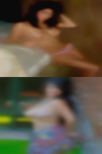 carloharbison378, wives 97301