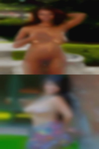 cassandryJester1959, for sex in NJ