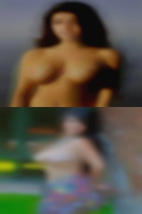 Charmianschaul37, Flagstaff