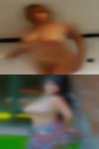 ChristensenTotten, hot pussy in